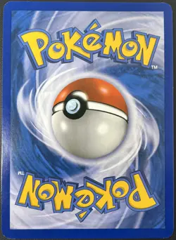 Kyurem 21/20 Dragon Vault Holo Rare Pokemon Card NM - Image 2