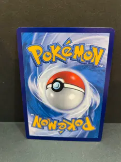 IN STOCK Pokemon TCG S-Chinese Magikarp Promo 024/SV-P Artistic Waterfall Art - Image 2