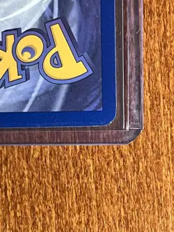 [LP+/NM] 2000 Pokemon Team Rocket Magikarp 1st Edition #47/82 Uncommon - Image 4