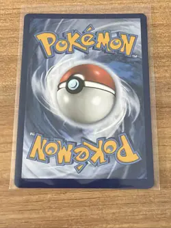 Pokemon Celebrations Blastoise 2/102 Classic Collection Holo Near Mint - Image 2