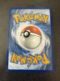 Pokemon N's Zorua 189 Promo Scarlet & Violet Illustration Rare LP - Image 2