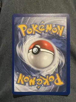 Kricketune V 006/163 - Battle Styles - Pokemon TCG [NM] - Image 2