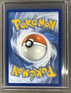 Charizard ex 196 Sv: Scarlet & Violet Promo Cards Holo - Image 2