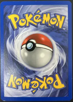 Rocket's Scyther Gym Challenge Holo Rare Pokemon Card TCG 13/132 LP - Image 2