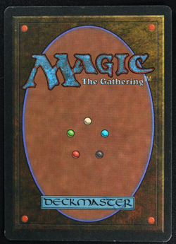 Bayou Magic Card Dual Land Revised MTG Reserved List - Image 4