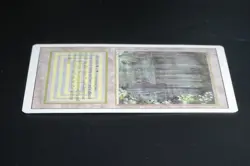 Bayou Magic Card Dual Land Revised MTG Reserved List - Image 5