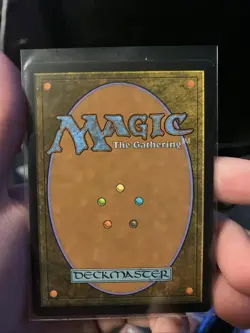 Ziatora's Proving Ground Magic: The Gathering Card Land Swamp Mountain Forest - Image 2