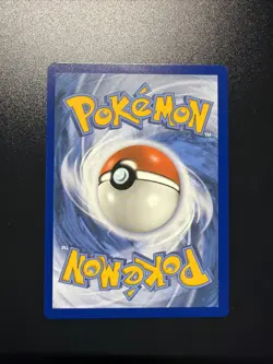 Pokemon TCG Grimmsnarl VMAX Holo Shiny Rare Card Shining Fates SV117 SV122 - Image 2
