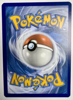 Pokemon TCG Iono Paldean Fates Holo Card 237/091 Special Illustration Rare NM/MT - Image 2