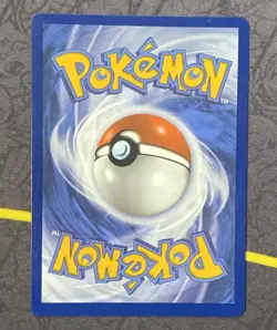 Pokemon Kyurem VMAX Holo Rare Card 49/196 Lost Origin Series - Image 2