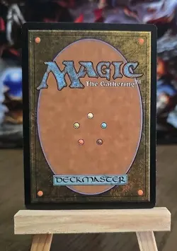 Crumbling Ashes Eventide MTG Magic the Gathering Cards NM - Image 2