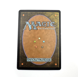 MTG Sword of Body and Mind Scars of Mirrodin #208 Magic The Gathering Card LP - Image 2