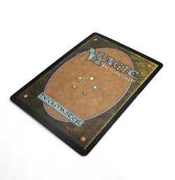 MTG Sword of Body and Mind Scars of Mirrodin #208 Magic The Gathering Card LP - Image 5