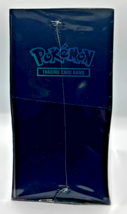 Pokemon Cards - Phantasmal Flames ETB - Mega Evolution - SEALED - Charizard - Image 2