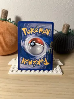 Pokemon Pikachu TCG Emerald Card 60/106 Regular Common - Image 2