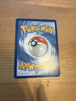 Flareon V SWSH149 SWSH: Sword & Shield Promo Cards Holo - Image 2