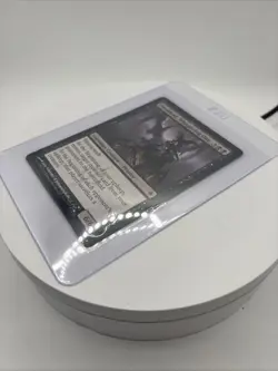 MTG Sheoldred, Whispering One Jumpstart Regular Mythic NM 278 - Image 3