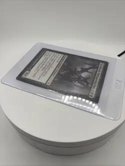 MTG Sheoldred, Whispering One Jumpstart Regular Mythic NM 278 - Image 4