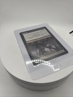 MTG Sheoldred, Whispering One Jumpstart Regular Mythic NM 278 - Image 5