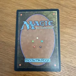 MTG 4x Wall of Blossoms Stronghold Set Uncommon Magic The Gathering - Image 3