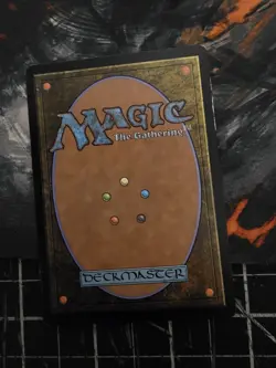 Snake Umbra - Ultimate Masters - Magic The Gathering - MTG - Image 2