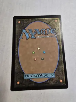 Shimmerwilds Growth Lorwyn Eclipsed Regular - Image 2