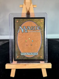 MTG Godzilla King Of The Monsters Holo Foil - Image 2