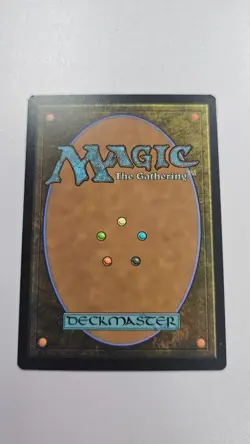 Magic the Gathering - Kodama of the West Tree - NEO - NM - Image 2