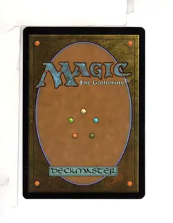 MTG SkeenAB Restoration Angel FOIL from Avacyn Restored. NM. - Image 2