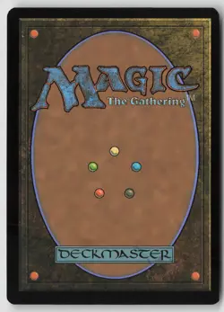 Queza, Augur of Agonies (Showcase) U Streets of New Capenna 326 NM - Image 2