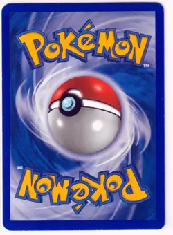 2005 POKEMON POTION 101/113 Ex DELTA SPECIES - REVERSE HOLO -STAMPED - NM/M - Image 2