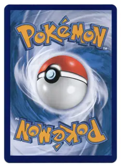 Pokemon TCG Captain Pikachu (Master Ball) | #0705/09 Gem Pack Volume 1 | Chinese - Image 2