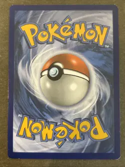 Zekrom 35/73 SM: Shining Legends Holo Rare Pokemon TCG LP - Image 2