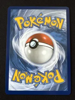 Reshiram Ex 20/86 White Flare WHT -Near Mint- Pokemon TCG - Image 2