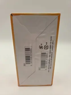Sealed Pokemon TCG VSTAR Universe Booster Box Japanese MB0013 - Image 4