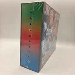 Sealed Pokemon Special Deck set ex Venusaur Charizard Blastoise Japanese MB0015 - Image 5