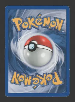 Wartortle Reverse Holo EX Guardiani dei Cristalli 43/100 ITA - Carta Pokemon - Image 2