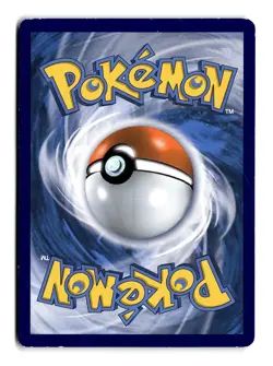 Pokemon 2016 Darkrai XY114 Promo Full Art - Image 2
