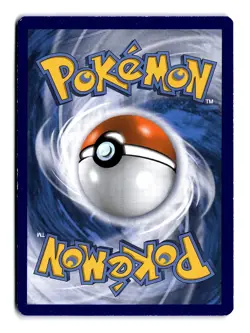 Pokemon M Charizard EX 12/83 Generations Holo - Image 2
