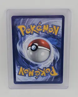 Pokemon TCG: Zekrom ex Ultra Rare SV: Black Bolt 158/086 - Image 2