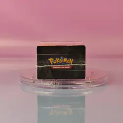POKEMON TCG SWORD & SHIELD DARKNESS ABLAZE BUILD & BATTLE BOX OVP SEALED - Image 5