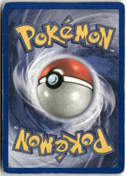 Computer Search, Pokemon Base Set Rare, 071/102 HP - Image 2