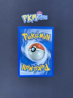 Pokemon TCG Giovanni's Magikarp Gym Challenge 73/132 Regular LP. - Image 2
