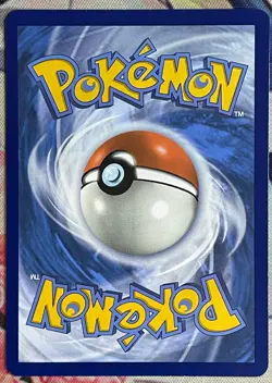 Poppy Special Illustration Rare - 227/197 - Obsidian Flames Pokemon 2023 - Image 2