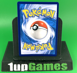 Chinese Garchomp Giratina GX 112/150 Shining Together Supreme TagTeam Pokemon NM - Image 3