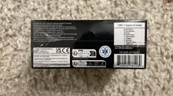 One Piece TCG OP06 Wings Of The Captain Booster Box Sealed English - Image 4