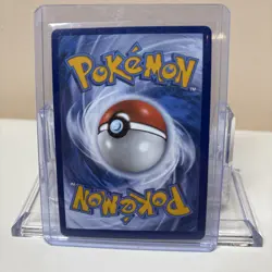 ETERNATUS V SWSH064 Black Star Promo Ultra Rare Pokemon Card Mint/Near Mint - Image 2