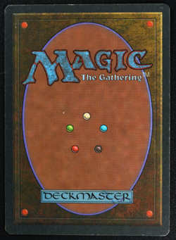Savannah Magic Card Dual Land Revised MTG Reserved List - Image 4