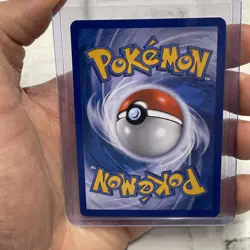 Ambipom G 56/111 Common Rising Rivals Pokemon Card NM Near Mint Pokemon Card TCG - Image 3