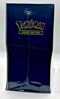 Pokemon Cards - Mega Evolution ETB - SEALED - Promos & Packs - Image 2
